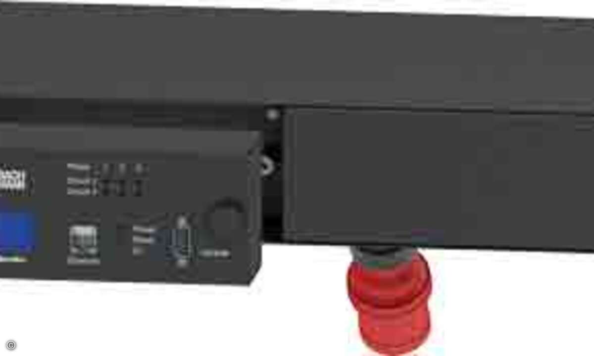 pdu1