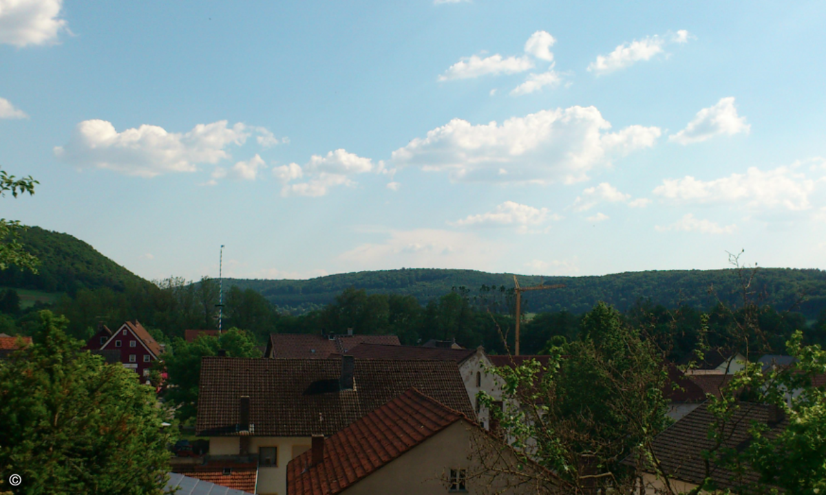 120527KindingohneBahnhof
