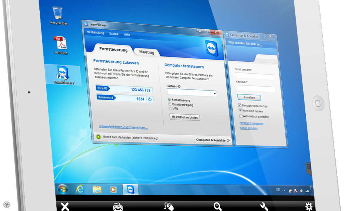 120614_teamviewer_ipad_remote_control_windows_de