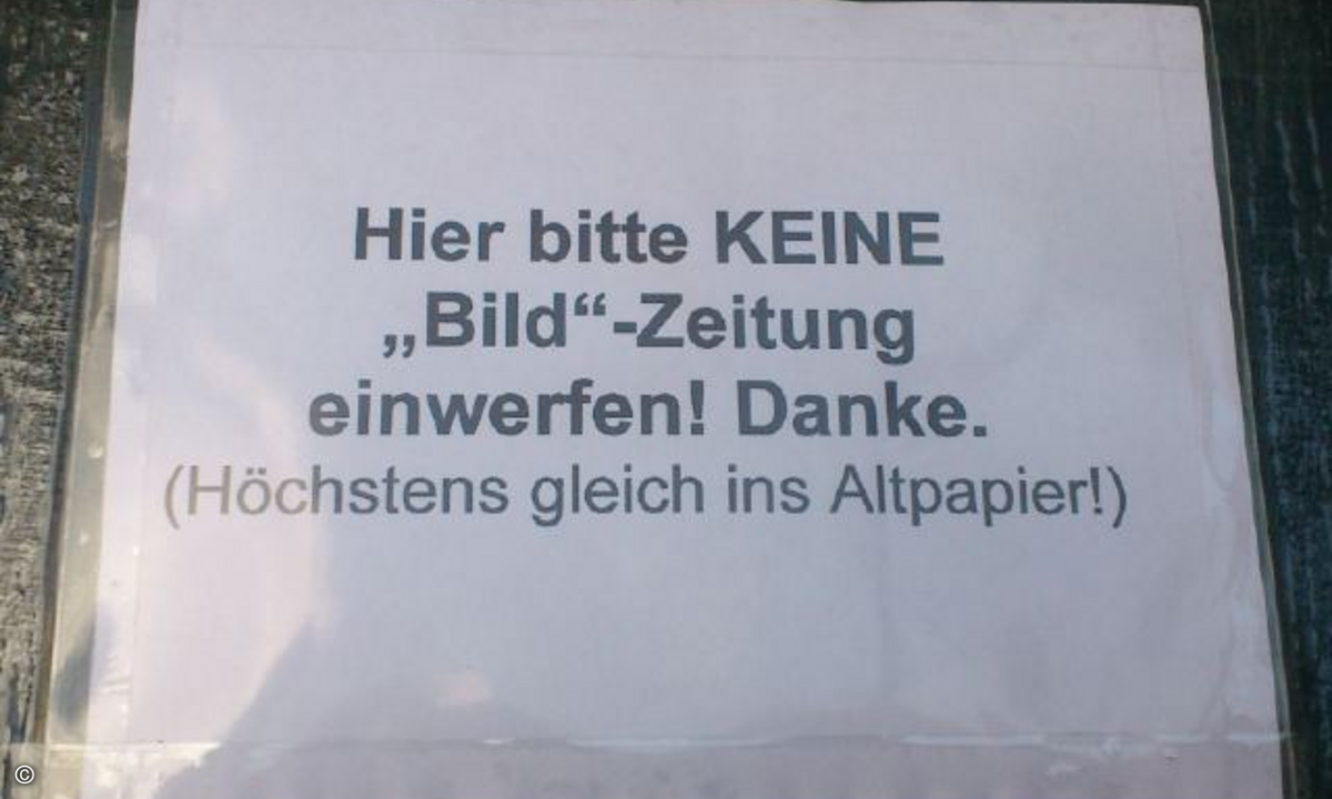 120626AntiBild