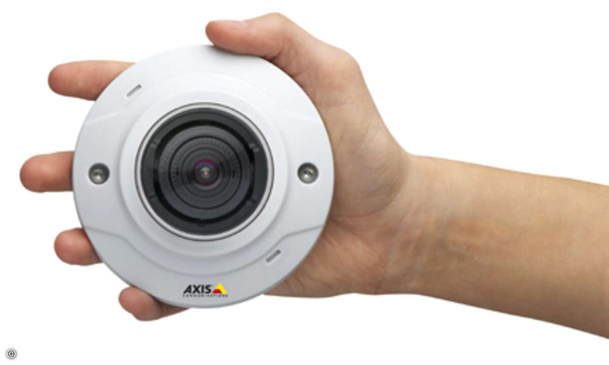 120702_Axis_M30-Serie