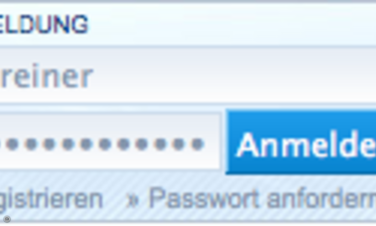 120707Passwort