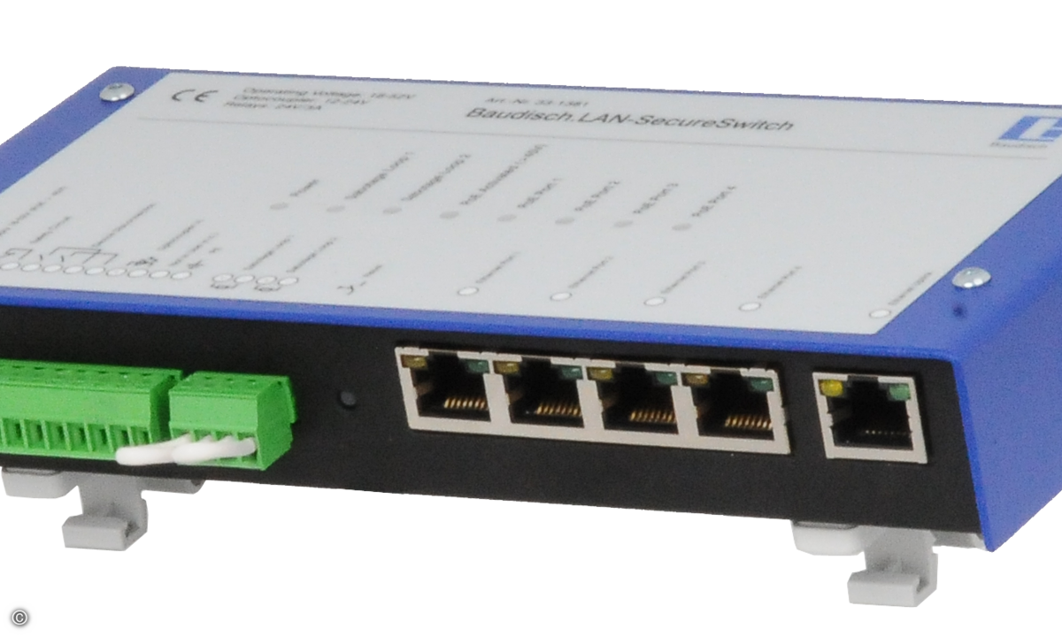 120711_baudisch_1_LAN-SecureSwitch