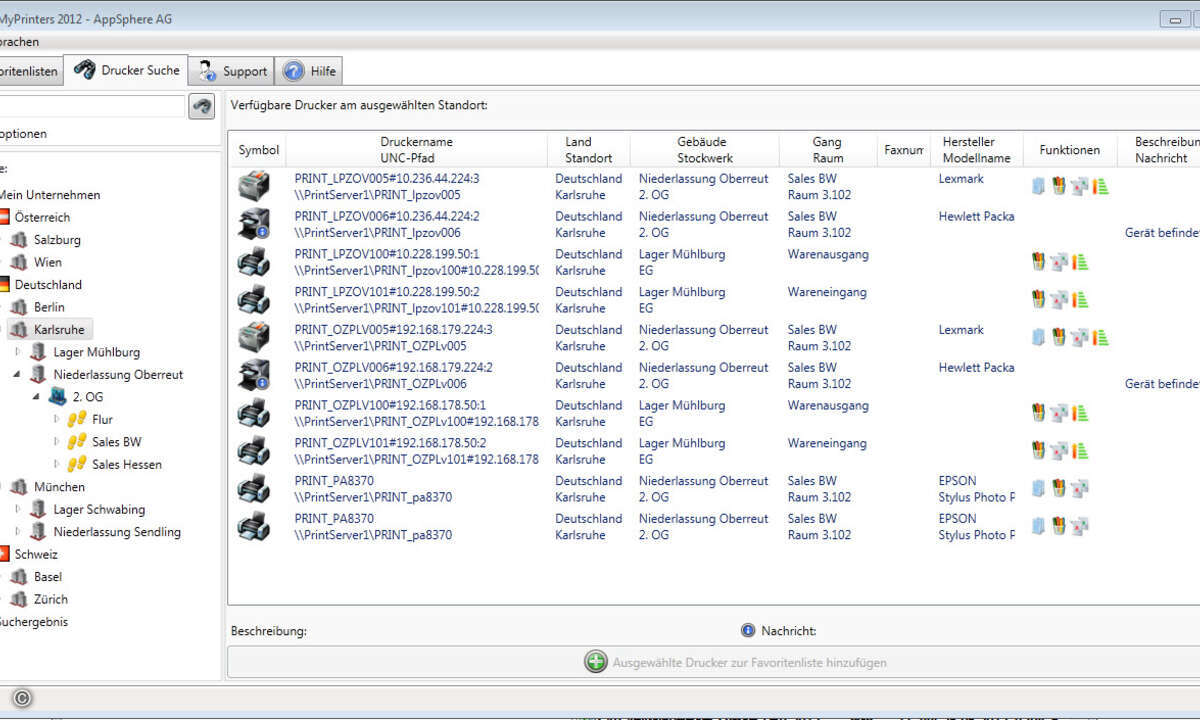 120711AppSphere