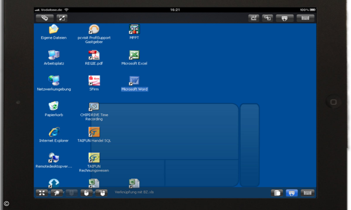 120727Computent