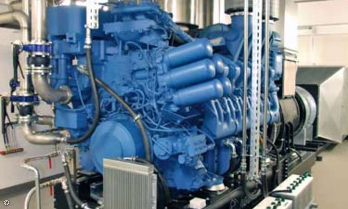 as3