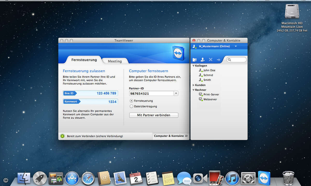 120816_teamviewer7-mac-mountain-lion-desktop-de