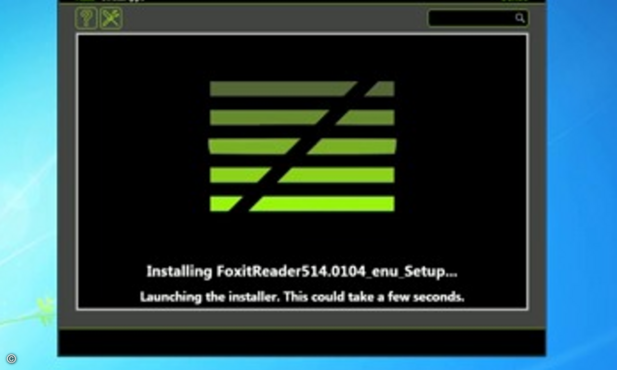 120817Appsense