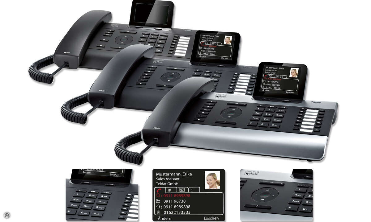 120820_teldat_elmeg-IP1x0_Phones_Press