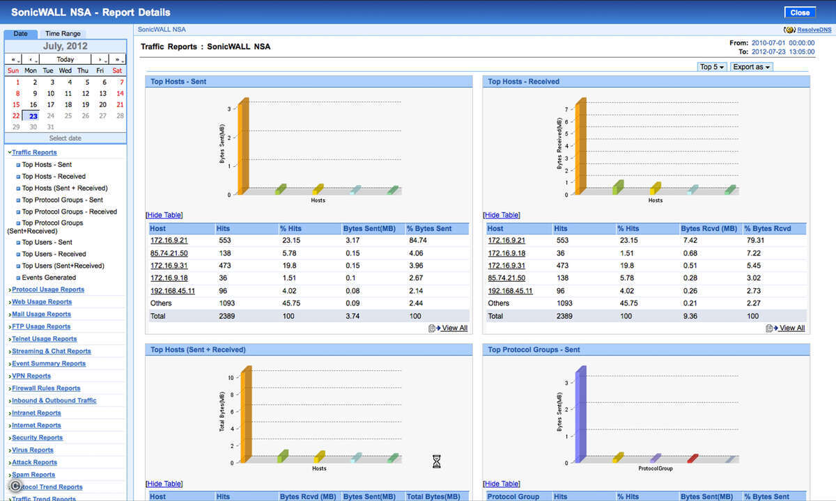 120820_manageengine_firewall_analyzer_ipfix_300dpi