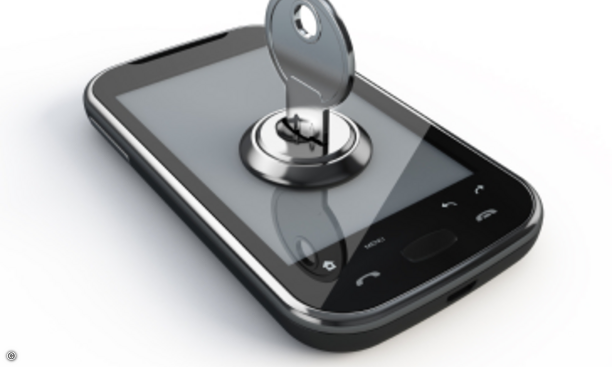 ws2012-TRITON-mobile-security-phone