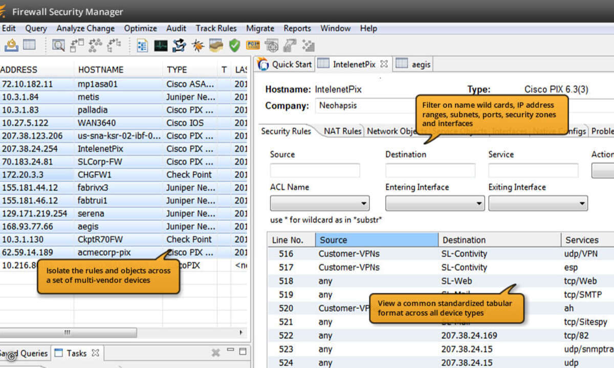120904Solarwinds