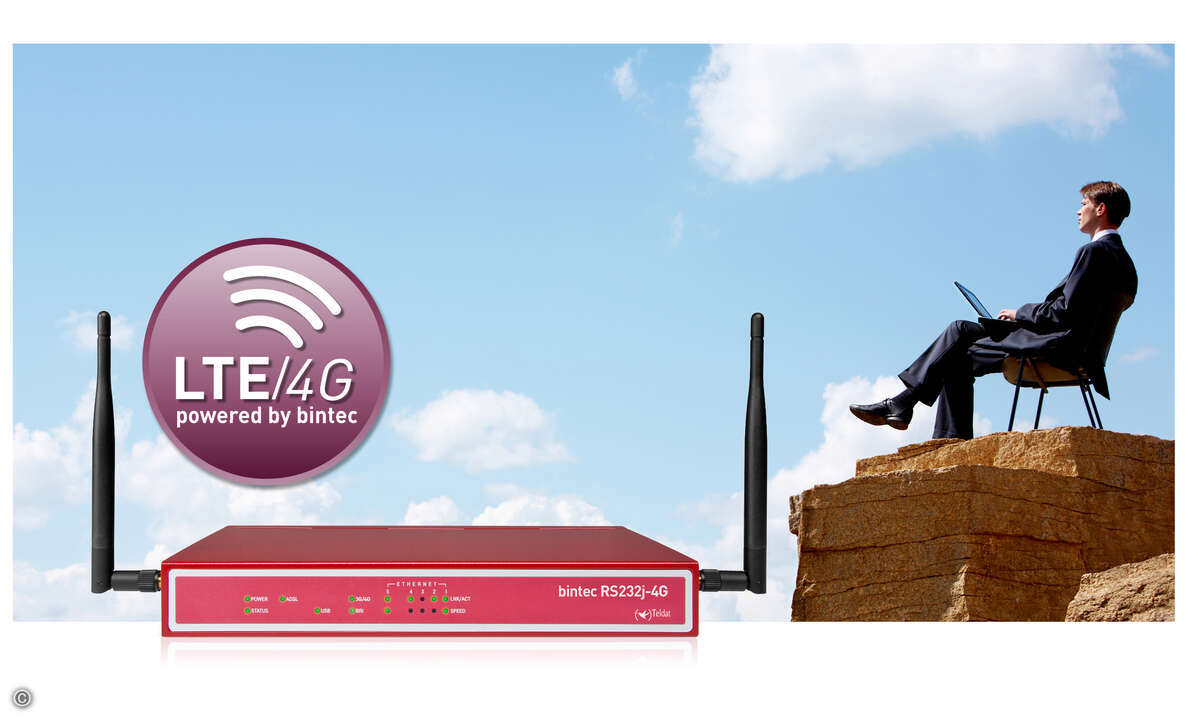 120904_teldat_Presse_bintec_RS232j-4G_Product