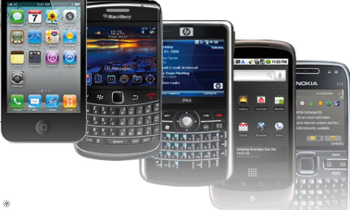 120904Mobileiron