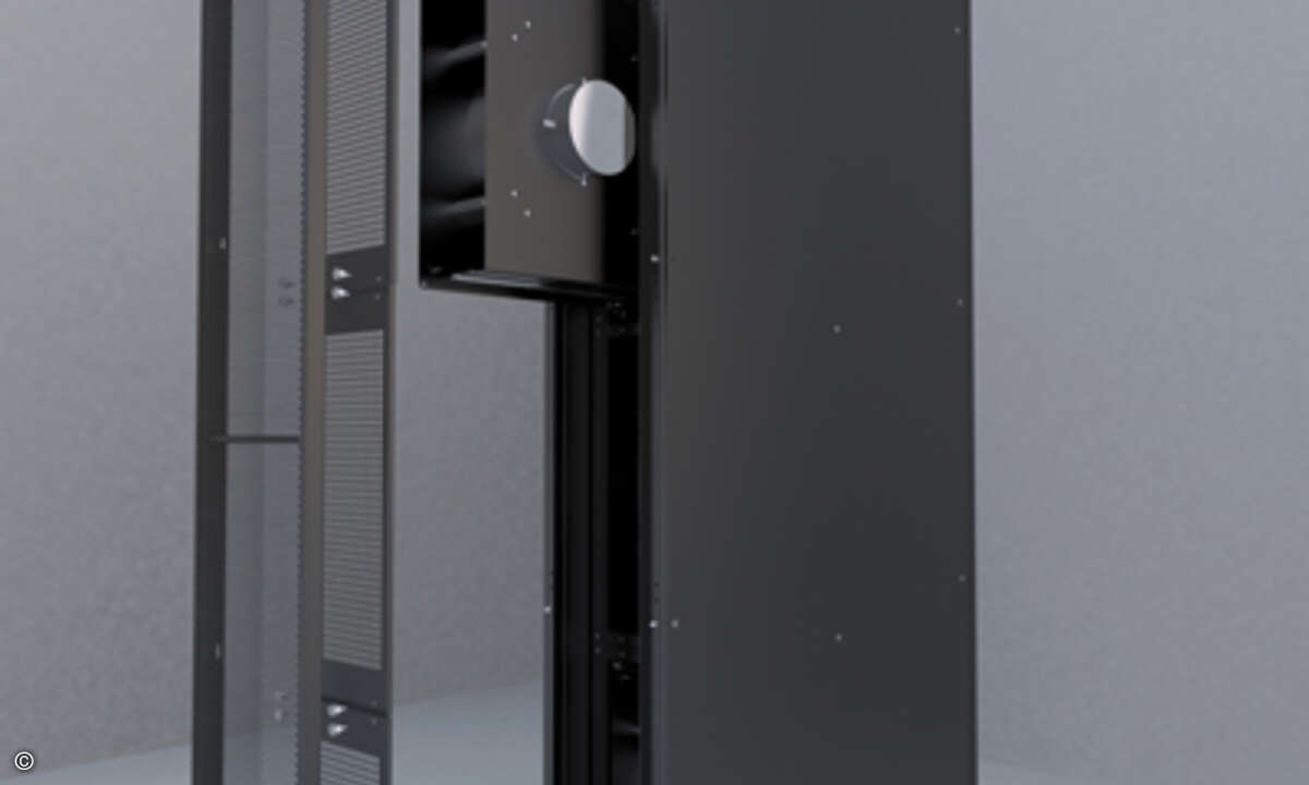 rz2