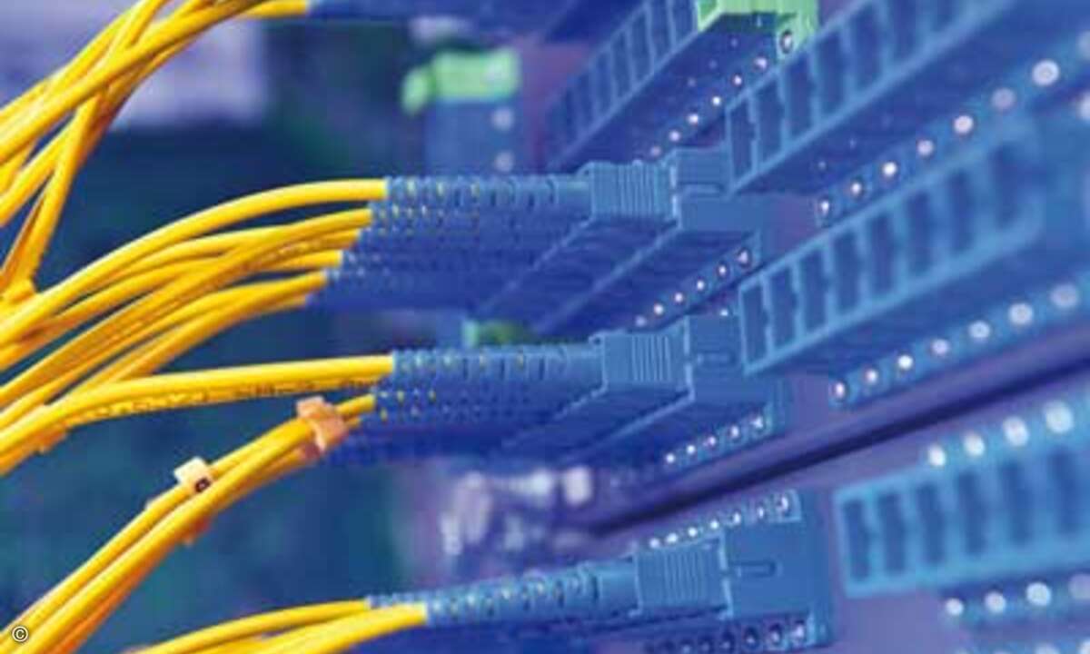 kabel_0