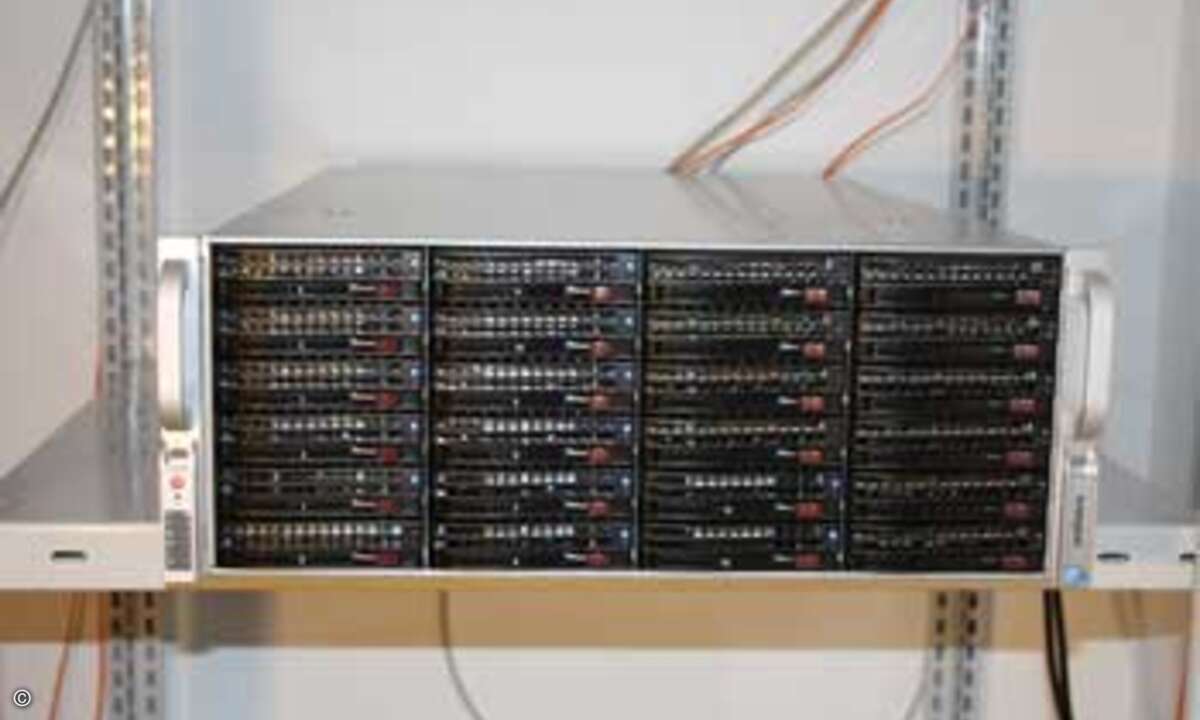 te5