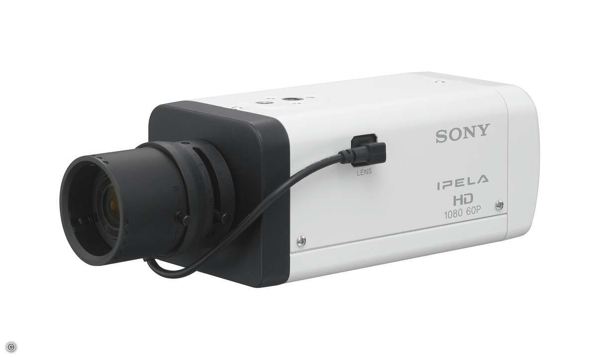 120926_SonyPro_SNC-VB600_VB630