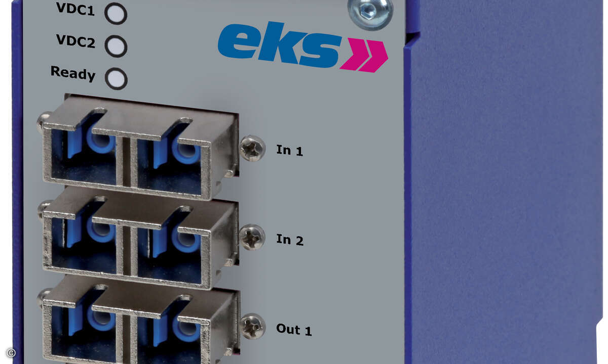 121009_eks_x-light