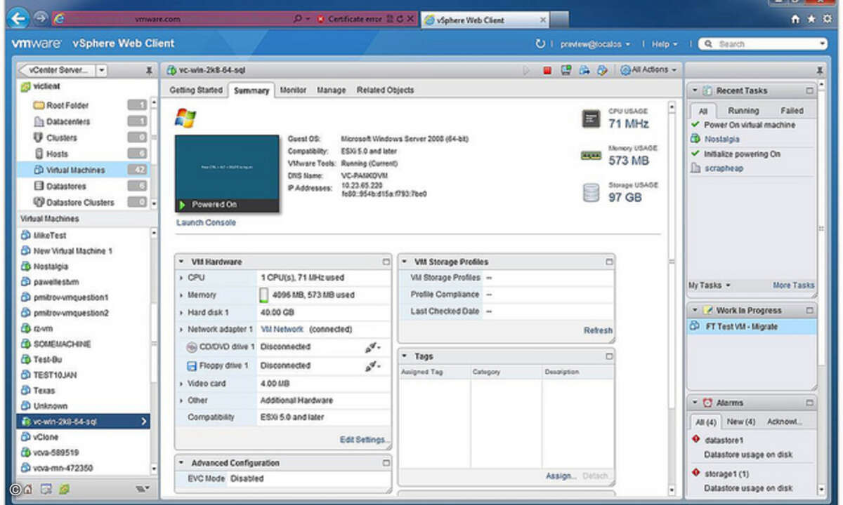 121009_vmware2_7845787070_9a4e346214_z