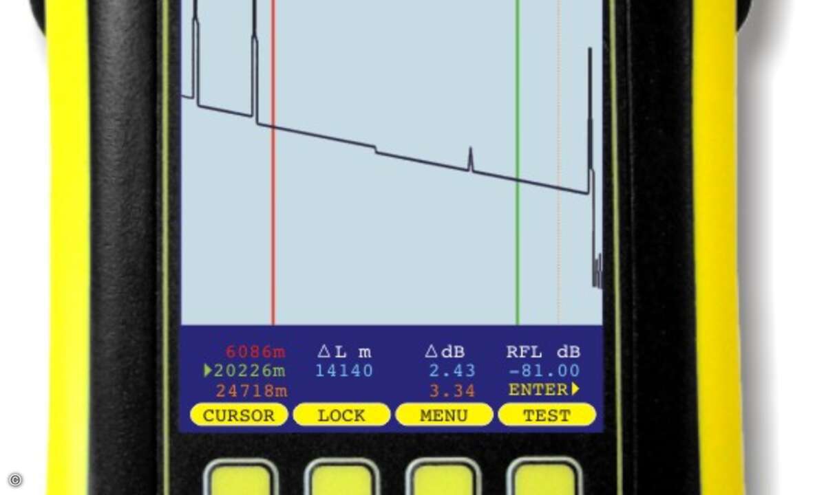 121010_psiber_otdr-boot-nohand-071812-mm