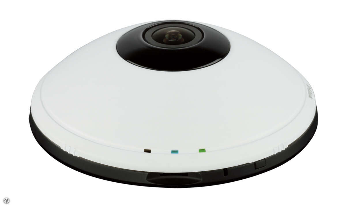 121015_dlink_DCS-6010L_Photo__Front_