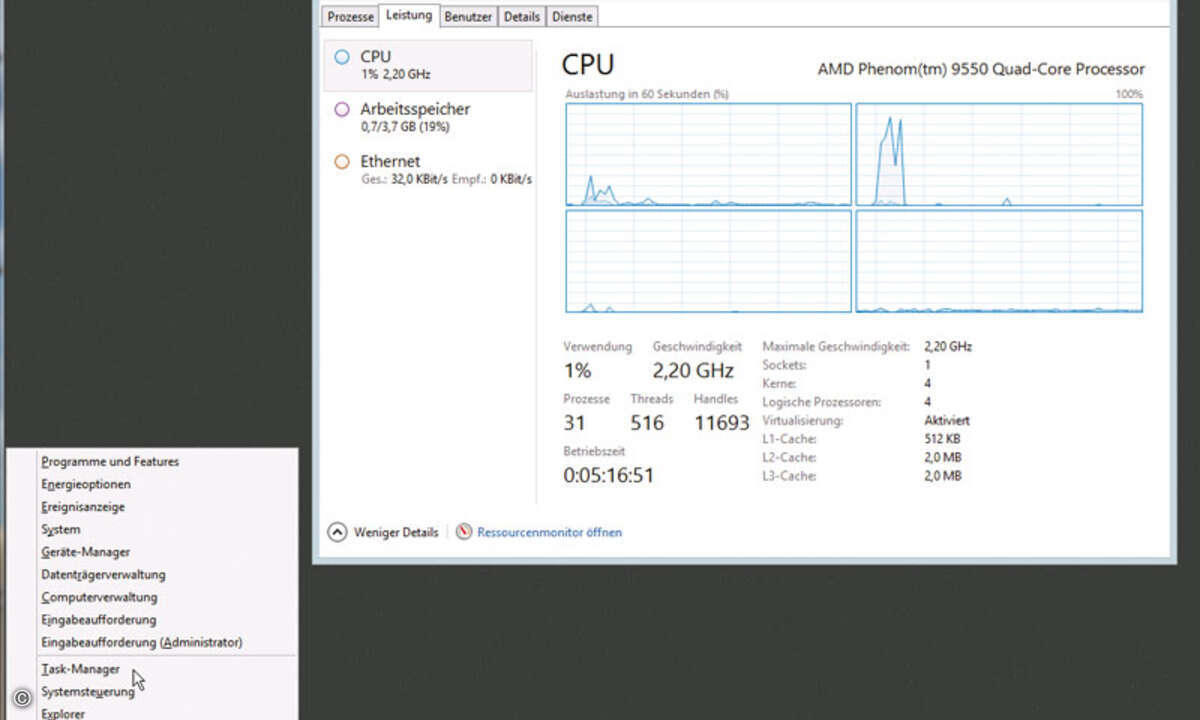 Bild-4-LL-Windows-Server-2012