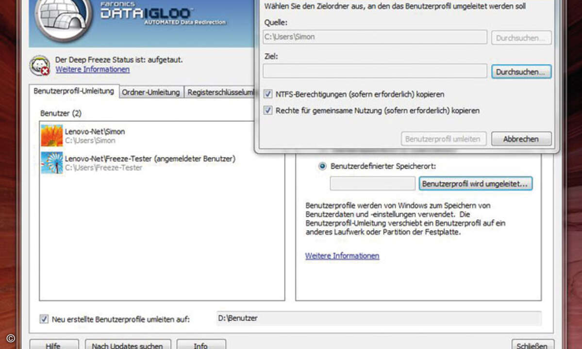 Bild-2_1