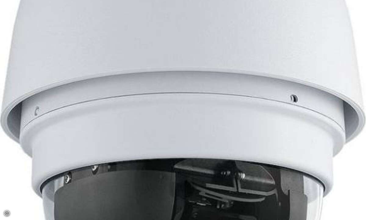 121105_ALLNET_ALL2299_Kamera