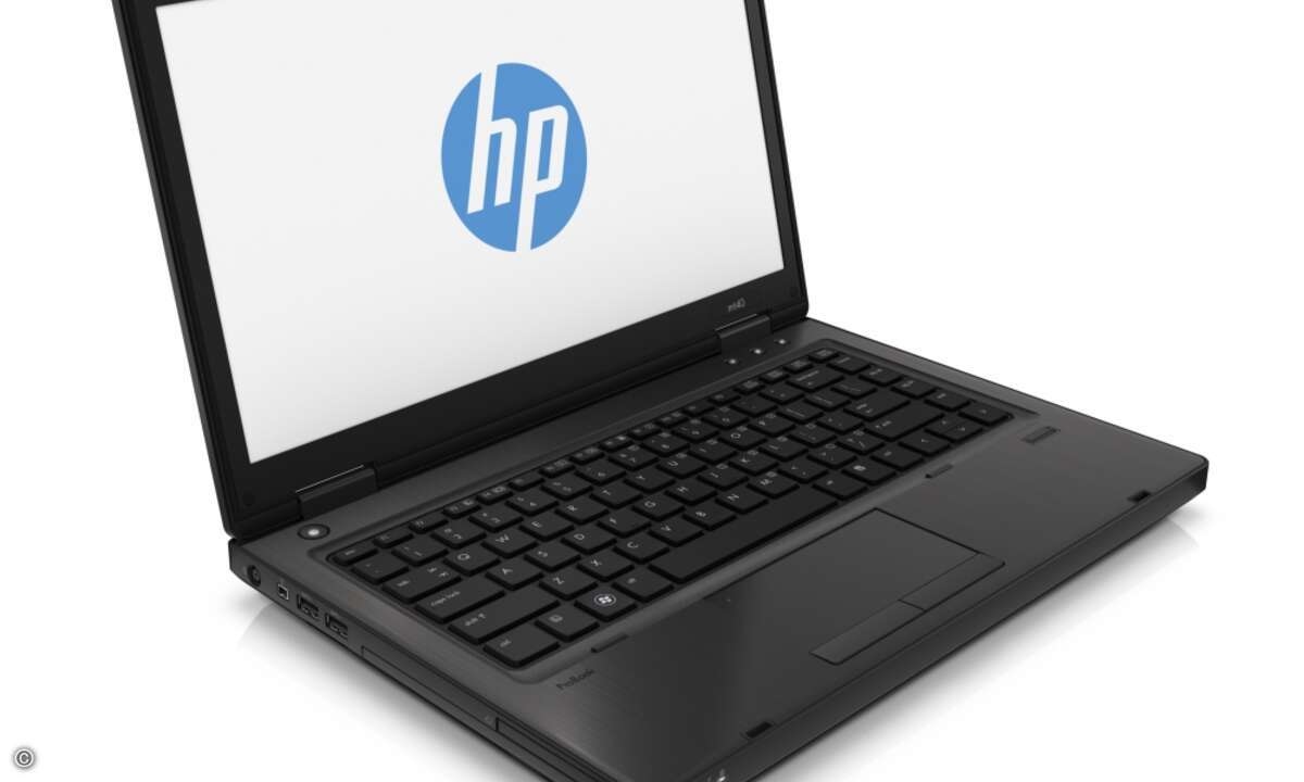 121120HPmt40