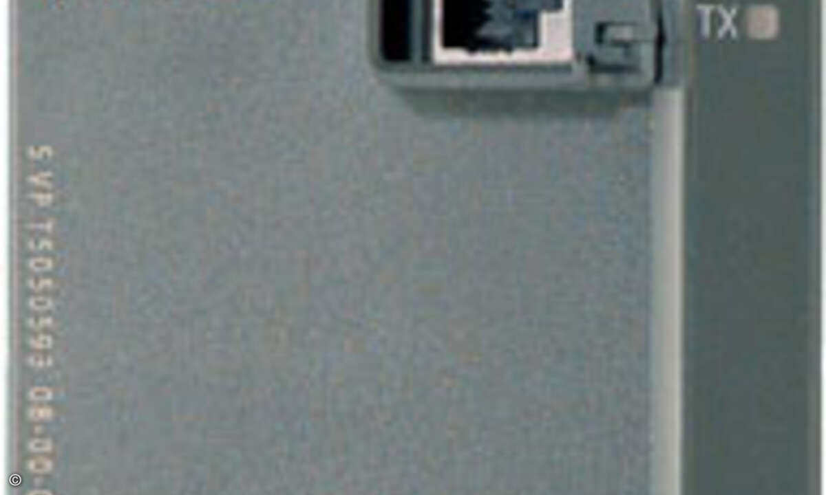Bild5