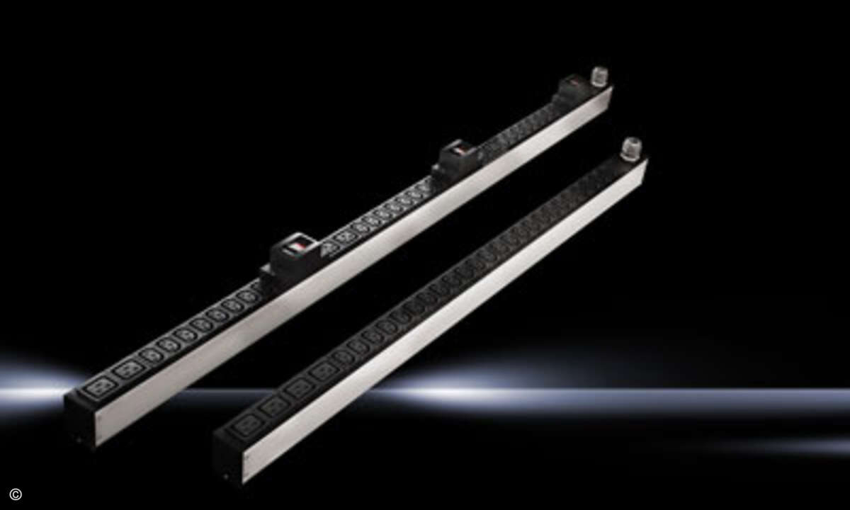 Rittal_Power-Distribution-Unit