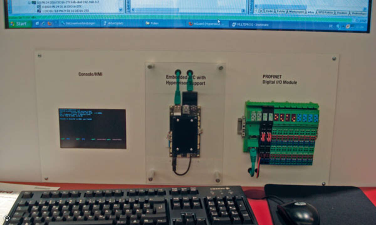 HyperSecured-PLC-Exponat-2