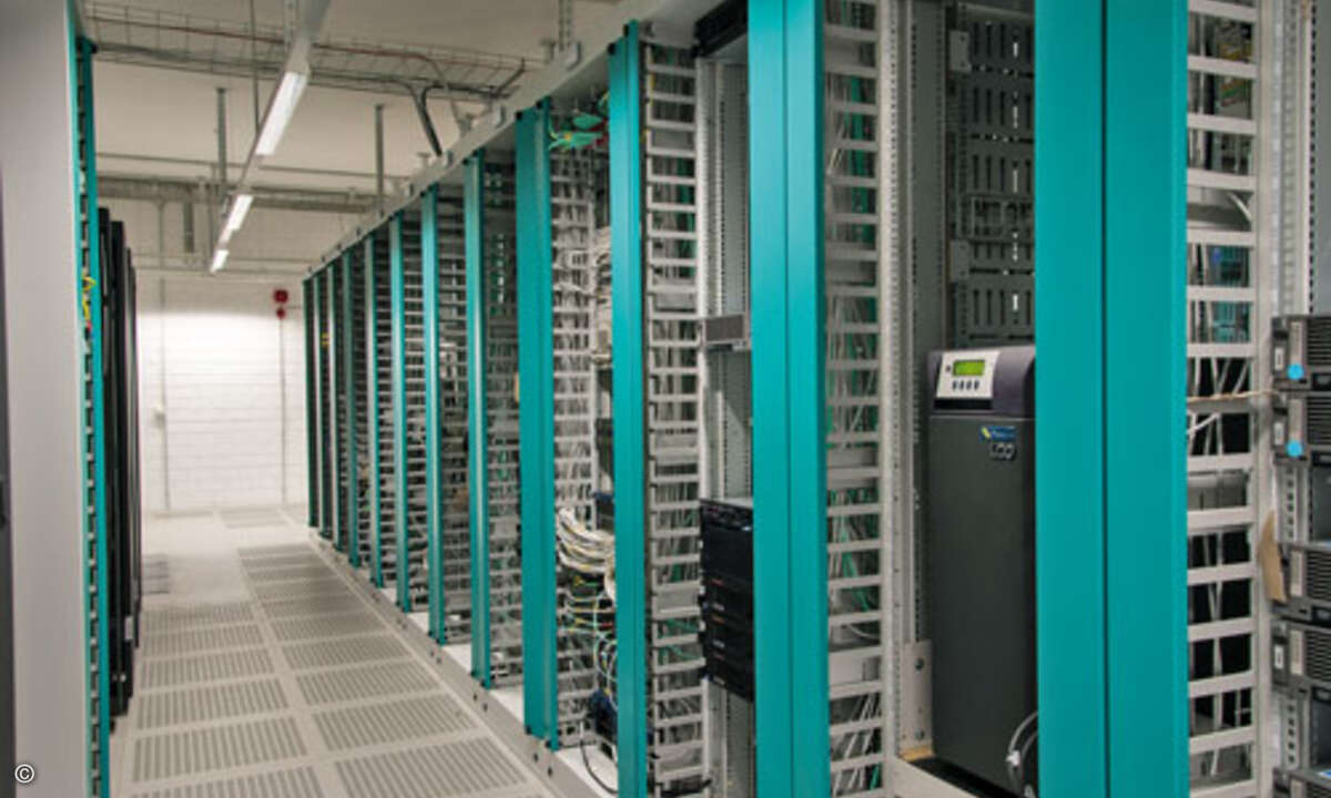 Bild2_7