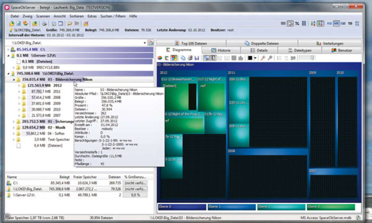 LL12TB01_Bild-2