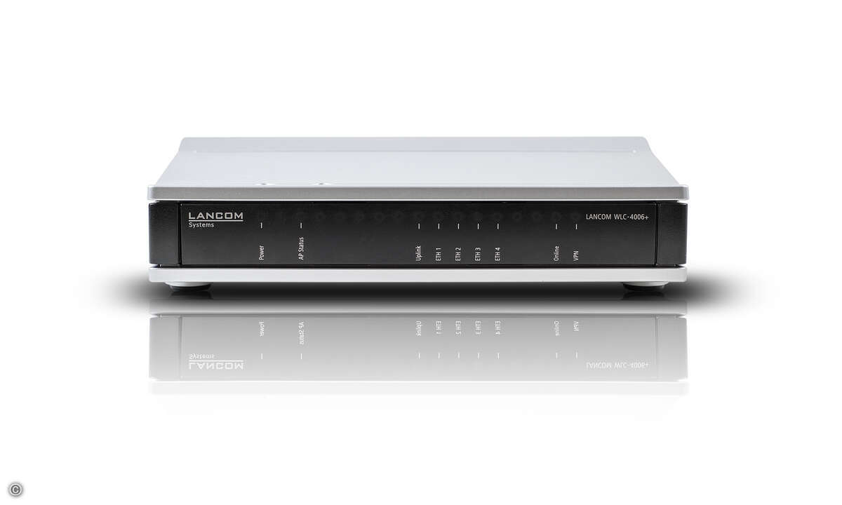 121211_lancom_WLC-4006plus_front_w