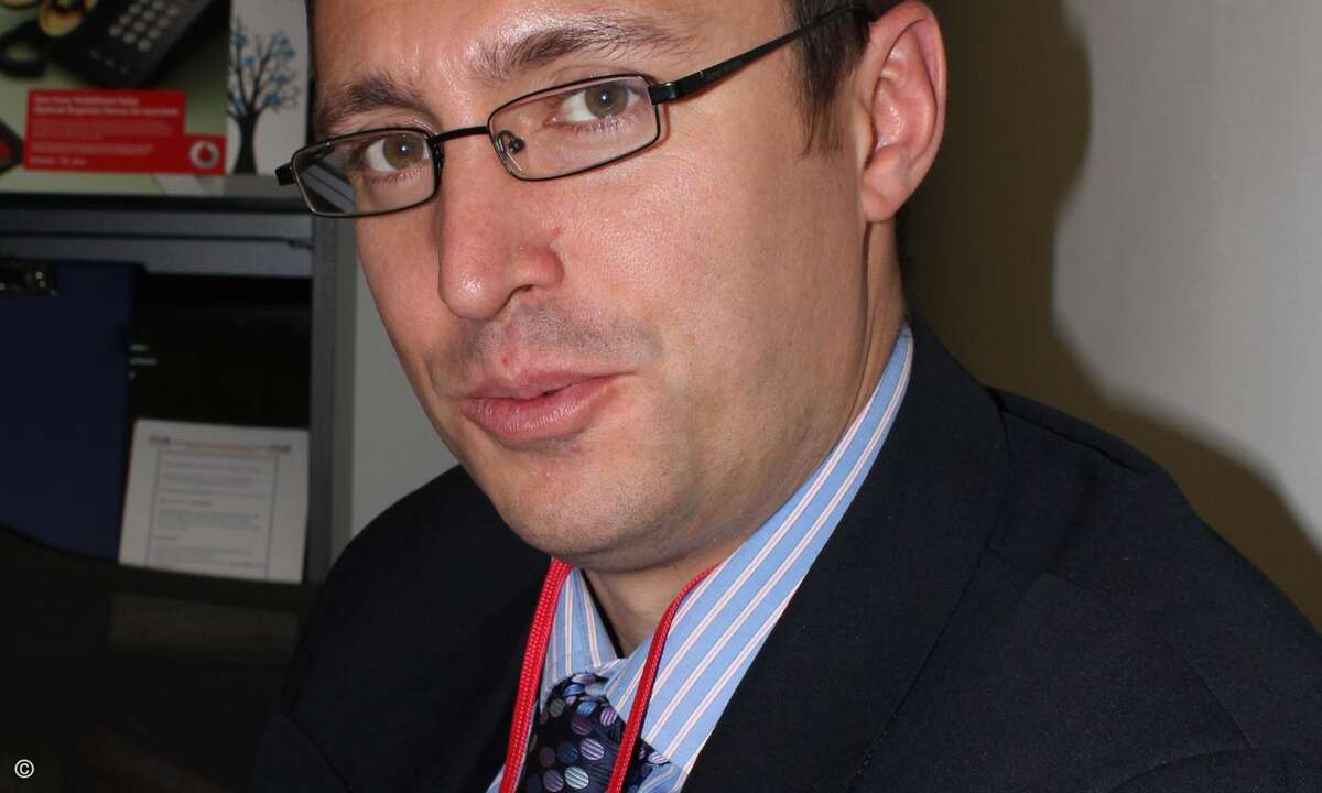 Steve01