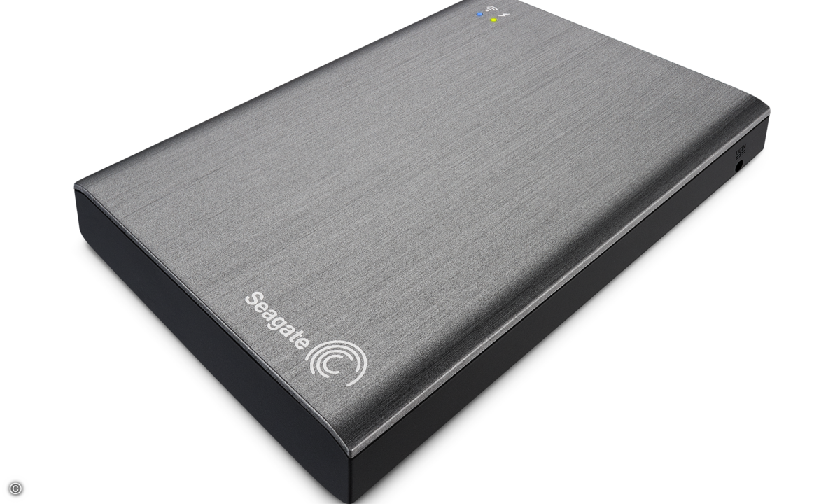 130108_Wireless-Plus-MainPackage2