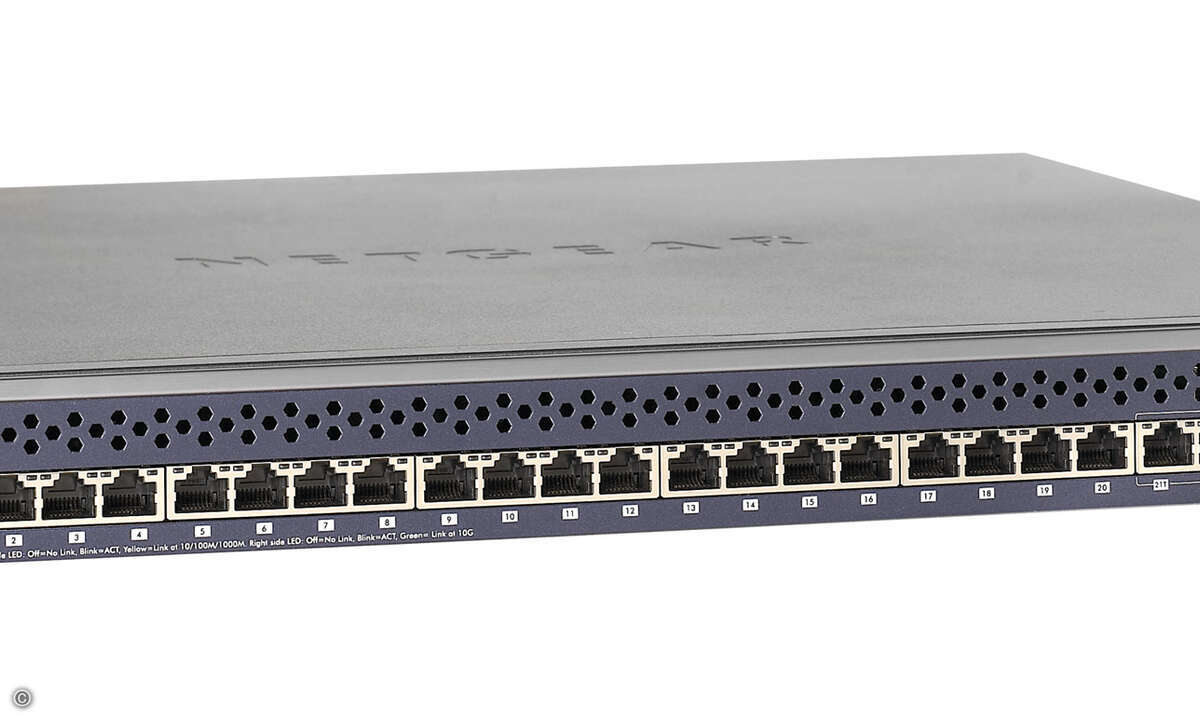 130123Netgear