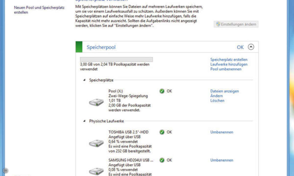 Bild-3-LL_Win8_Features