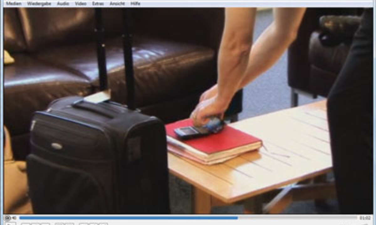 Video2x