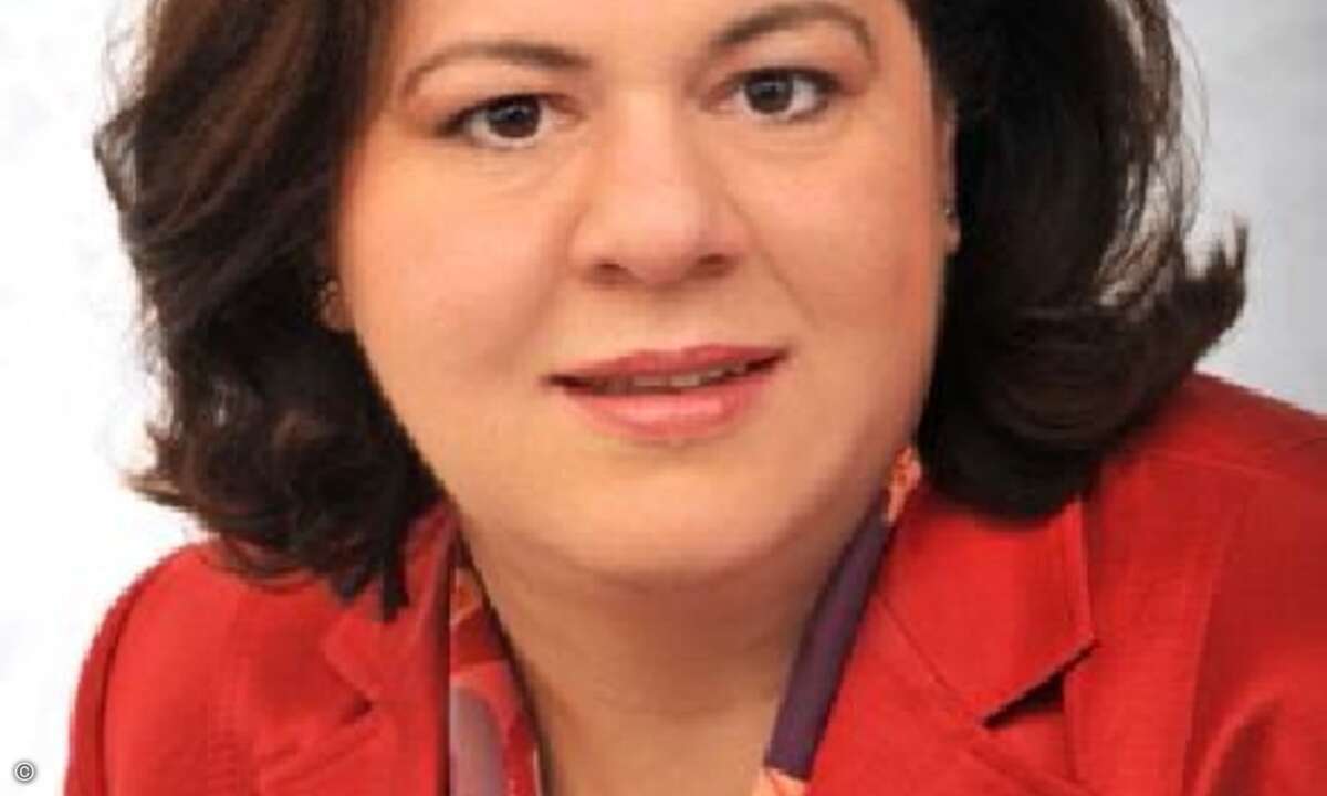 Georgeta_Toth
