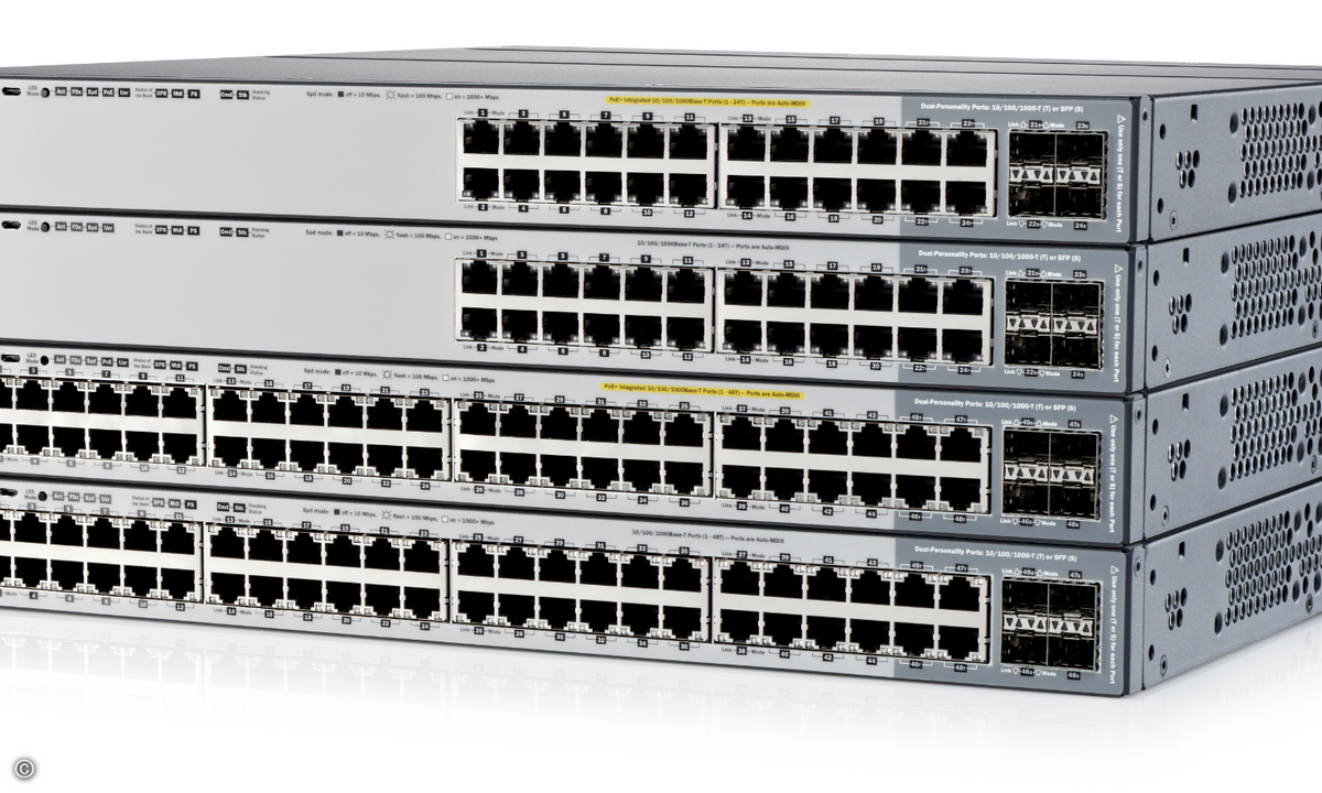 130222HP2920Group