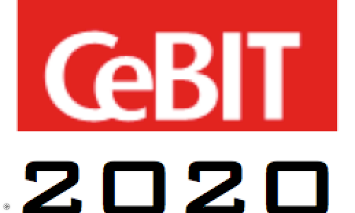 130226CeBIT2020