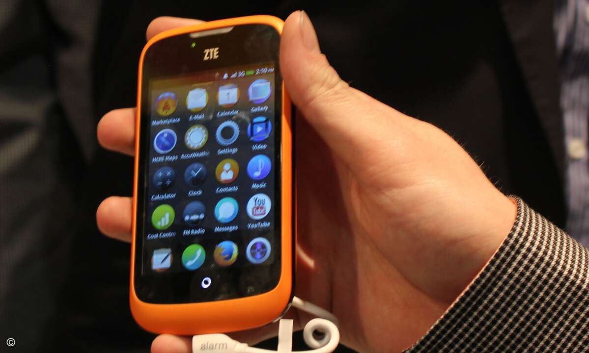 FirefoxOS-1