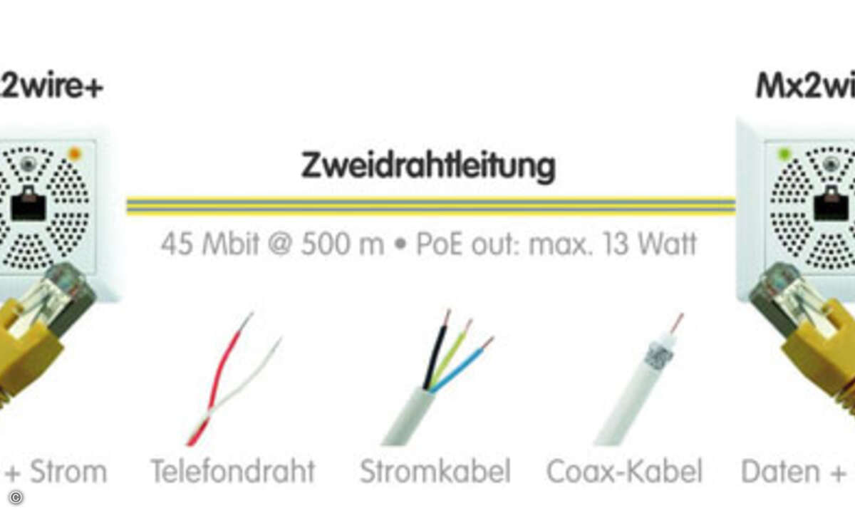 LL03F03_Bild-2