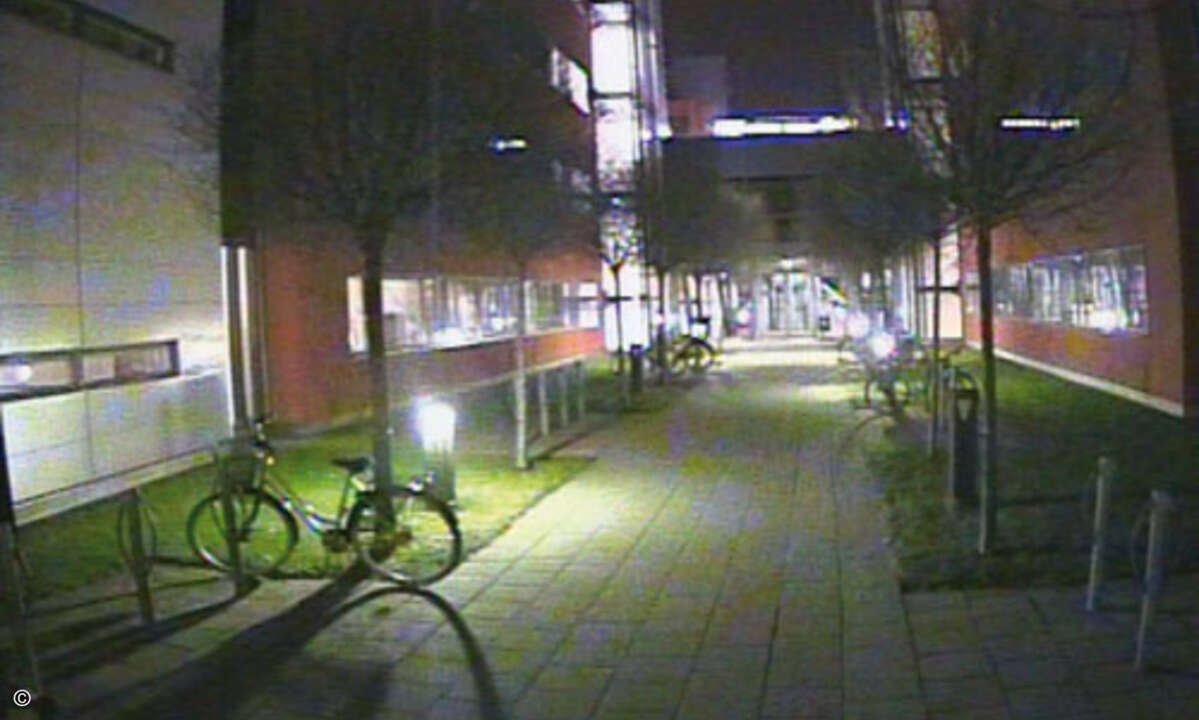 LL03F02_Bild-4