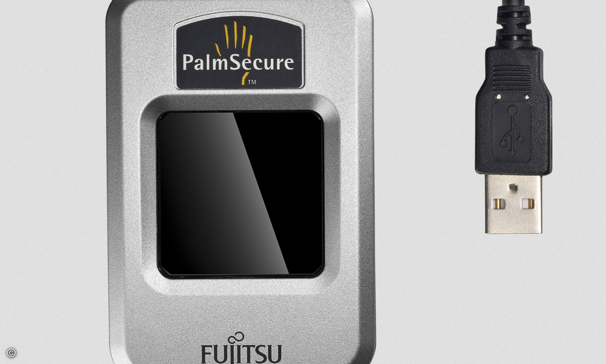 130305Fujitsu