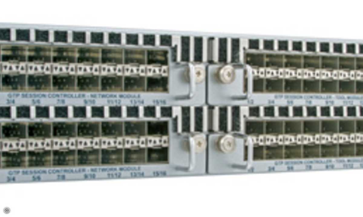 130306Ixia