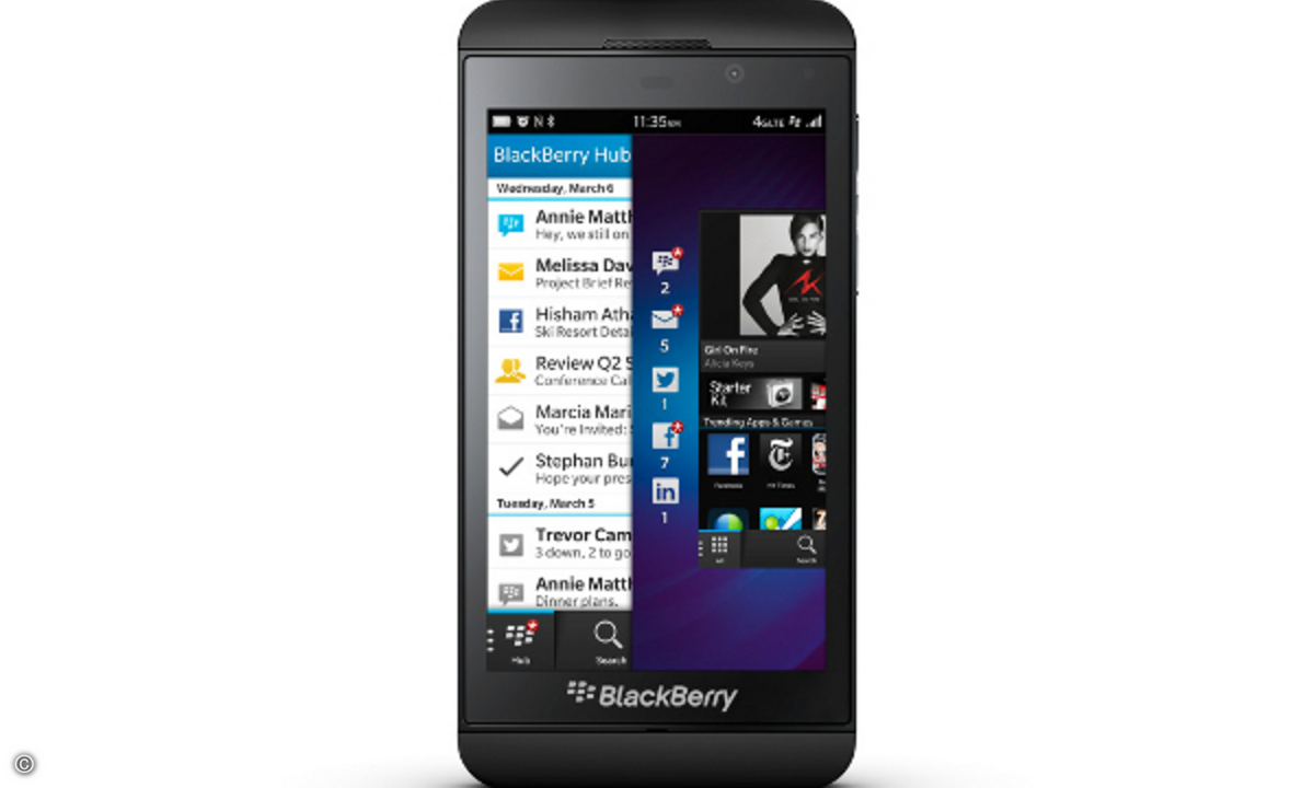 130319Blackberry